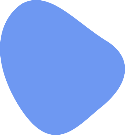 Bocadillo con motivos ingleses 1