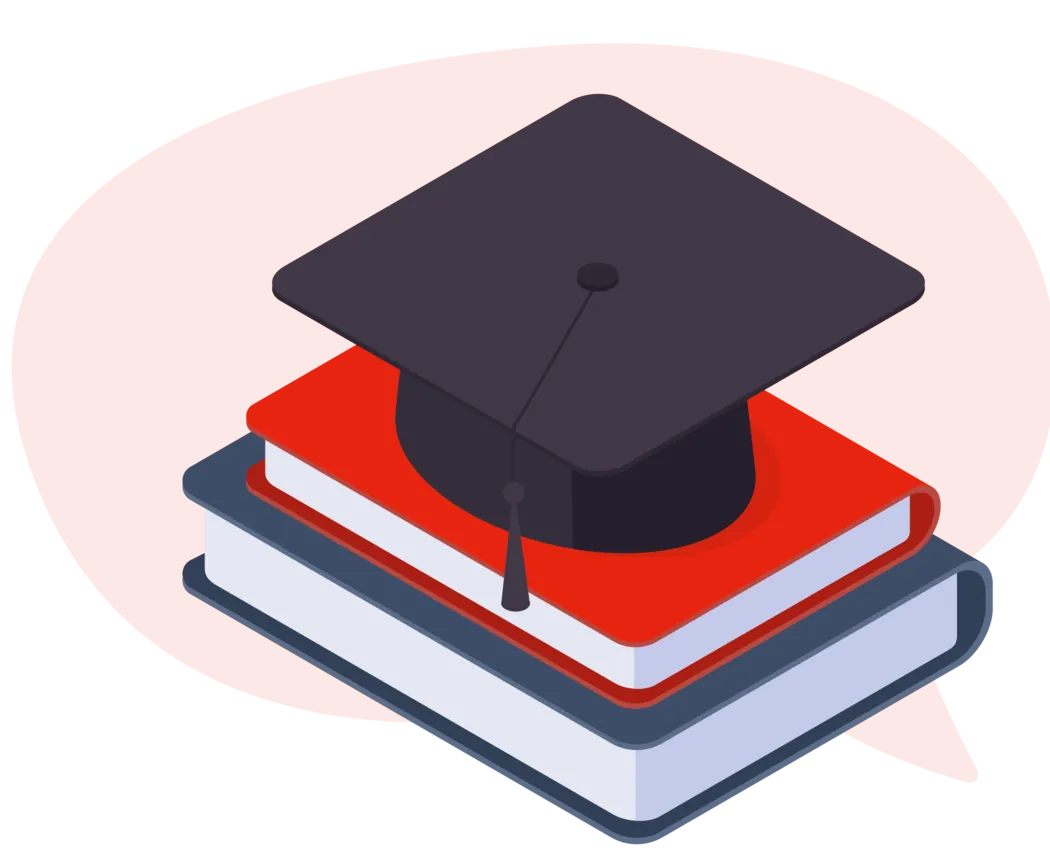 Cursos de inglés para exámenes oficiales icono