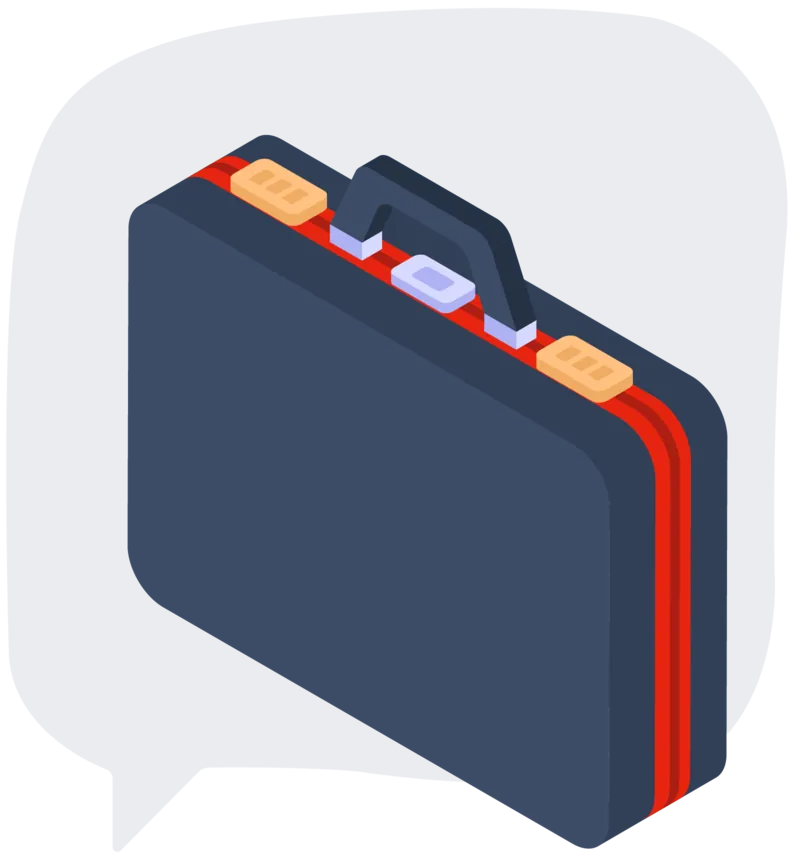 Cursos de inglés para empresas icono